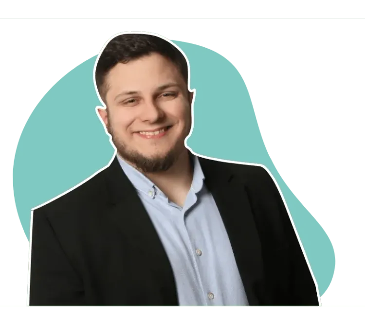 Daniel Filipovic