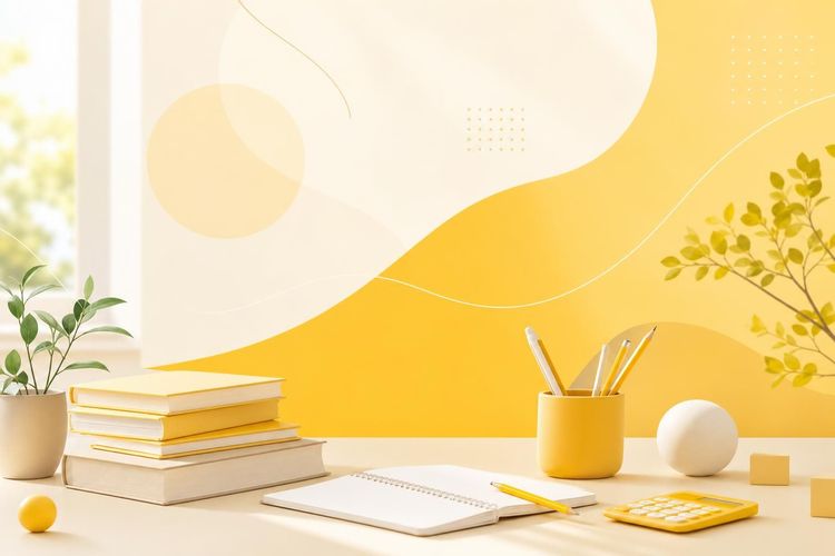 Nachhilfe Bad Lippspringe Kosten: Preise & Tipps