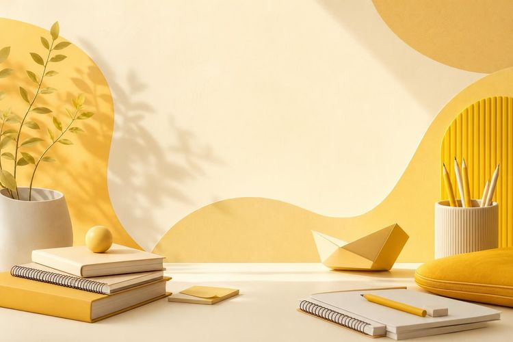 Prüfungsangst bewältigen Schüler: So helfen Sie